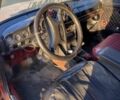 ВАЗ 2103, об'ємом двигуна 0 л та пробігом 350 тис. км за 750 $, фото 6 на Automoto.ua