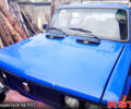 ВАЗ 2103, объемом двигателя 1.5 л и пробегом 42 тыс. км за 450 $, фото 1 на Automoto.ua