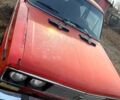 ВАЗ 2103, объемом двигателя 1.6 л и пробегом 0 тыс. км за 480 $, фото 3 на Automoto.ua