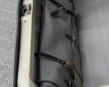 ВАЗ 2103, объемом двигателя 1.5 л и пробегом 28 тыс. км за 12000 $, фото 33 на Automoto.ua