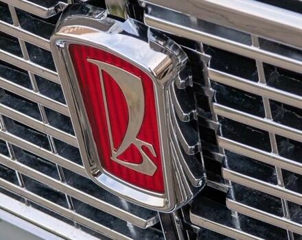 ВАЗ 2103, объемом двигателя 1.5 л и пробегом 28 тыс. км за 12000 $, фото 12 на Automoto.ua