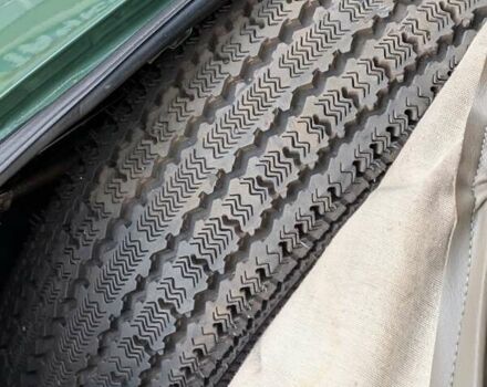 ВАЗ 2103, объемом двигателя 1.5 л и пробегом 28 тыс. км за 12000 $, фото 36 на Automoto.ua