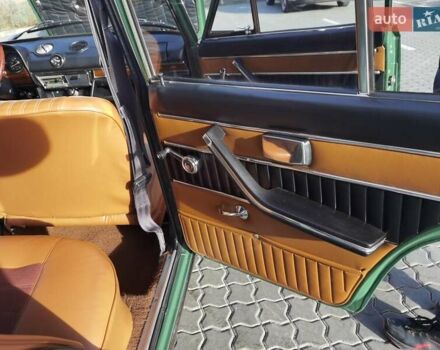 ВАЗ 2103, объемом двигателя 1.5 л и пробегом 28 тыс. км за 12000 $, фото 21 на Automoto.ua