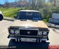 ВАЗ 2103, объемом двигателя 15 л и пробегом 220 тыс. км за 1200 $, фото 1 на Automoto.ua