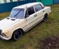 ВАЗ 2103, об'ємом двигуна 1.3 л та пробігом 123 тис. км за 400 $, фото 4 на Automoto.ua