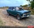 ВАЗ 2103, объемом двигателя 1.5 л и пробегом 0 тыс. км за 950 $, фото 1 на Automoto.ua