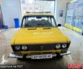 ВАЗ 2103, объемом двигателя 15 л и пробегом 0 тыс. км за 399 $, фото 6 на Automoto.ua