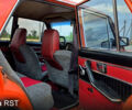 ВАЗ 2103, объемом двигателя 1.5 л и пробегом 100 тыс. км за 1200 $, фото 7 на Automoto.ua