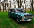 ВАЗ 2103, объемом двигателя 15 л и пробегом 100 тыс. км за 700 $, фото 5 на Automoto.ua