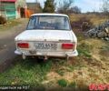 ВАЗ 2103, объемом двигателя 15 л и пробегом 0 тыс. км за 500 $, фото 3 на Automoto.ua