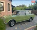 ВАЗ 2103, объемом двигателя 1.5 л и пробегом 75 тыс. км за 4500 $, фото 13 на Automoto.ua