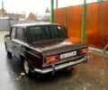 ВАЗ 2103, объемом двигателя 1.5 л и пробегом 0 тыс. км за 830 $, фото 11 на Automoto.ua