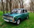 ВАЗ 2103, объемом двигателя 15 л и пробегом 100 тыс. км за 700 $, фото 8 на Automoto.ua