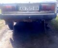 ВАЗ 2103, объемом двигателя 13 л и пробегом 0 тыс. км за 500 $, фото 5 на Automoto.ua