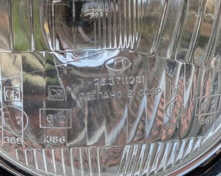 ВАЗ 2103, объемом двигателя 1.5 л и пробегом 28 тыс. км за 12000 $, фото 40 на Automoto.ua