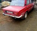 ВАЗ 2103, об'ємом двигуна 1.3 л та пробігом 0 тис. км за 850 $, фото 3 на Automoto.ua