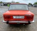 ВАЗ 2103, объемом двигателя 1.5 л и пробегом 90 тыс. км за 1350 $, фото 5 на Automoto.ua
