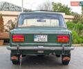 ВАЗ 2103, объемом двигателя 1.5 л и пробегом 28 тыс. км за 12000 $, фото 6 на Automoto.ua