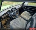 ВАЗ 2103, объемом двигателя 15 л и пробегом 0 тыс. км за 333 $, фото 6 на Automoto.ua