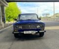 ВАЗ 2103, объемом двигателя 1.6 л и пробегом 0 тыс. км за 800 $, фото 1 на Automoto.ua