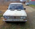 ВАЗ 2103, объемом двигателя 15 л и пробегом 0 тыс. км за 500 $, фото 1 на Automoto.ua