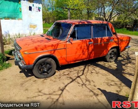 ВАЗ 2103, объемом двигателя 15 л и пробегом 0 тыс. км за 600 $, фото 3 на Automoto.ua