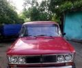 ВАЗ 2103, об'ємом двигуна 1.3 л та пробігом 150 тис. км за 1500 $, фото 2 на Automoto.ua