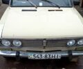 ВАЗ 2103, объемом двигателя 13 л и пробегом 0 тыс. км за 460 $, фото 4 на Automoto.ua