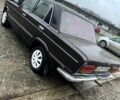 ВАЗ 2103, об'ємом двигуна 15 л та пробігом 0 тис. км за 500 $, фото 3 на Automoto.ua