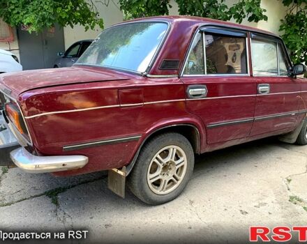 ВАЗ 2103, об'ємом двигуна 1.3 л та пробігом 100 тис. км за 899 $, фото 3 на Automoto.ua
