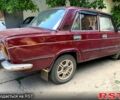 ВАЗ 2103, об'ємом двигуна 1.3 л та пробігом 100 тис. км за 899 $, фото 3 на Automoto.ua
