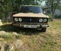 ВАЗ 2103, об'ємом двигуна 0 л та пробігом 80 тис. км за 400 $, фото 1 на Automoto.ua