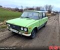 ВАЗ 2103, объемом двигателя 15 л и пробегом 0 тыс. км за 333 $, фото 1 на Automoto.ua