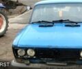 ВАЗ 2103, объемом двигателя 13 л и пробегом 0 тыс. км за 530 $, фото 1 на Automoto.ua