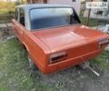 ВАЗ 2103, объемом двигателя 1.5 л и пробегом 35 тыс. км за 1200 $, фото 1 на Automoto.ua