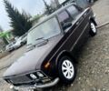 ВАЗ 2103, об'ємом двигуна 15 л та пробігом 0 тис. км за 500 $, фото 1 на Automoto.ua