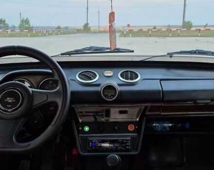 ВАЗ 2103, объемом двигателя 1.5 л и пробегом 100 тыс. км за 1000 $, фото 9 на Automoto.ua