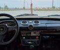 ВАЗ 2103, объемом двигателя 1.5 л и пробегом 100 тыс. км за 1000 $, фото 9 на Automoto.ua