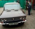 ВАЗ 2103, об'ємом двигуна 1.5 л та пробігом 130 тис. км за 1500 $, фото 1 на Automoto.ua