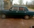 ВАЗ 2103, об'ємом двигуна 1.3 л та пробігом 150 тис. км за 1000 $, фото 4 на Automoto.ua