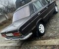 ВАЗ 2103, об'ємом двигуна 15 л та пробігом 0 тис. км за 500 $, фото 2 на Automoto.ua
