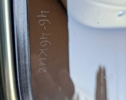 ВАЗ 2103, объемом двигателя 1.5 л и пробегом 28 тыс. км за 12000 $, фото 11 на Automoto.ua