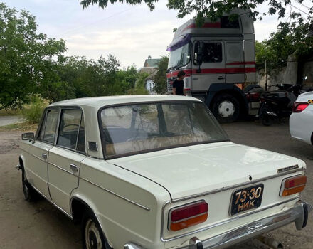 ВАЗ 2103, об'ємом двигуна 1.3 л та пробігом 0 тис. км за 700 $, фото 5 на Automoto.ua