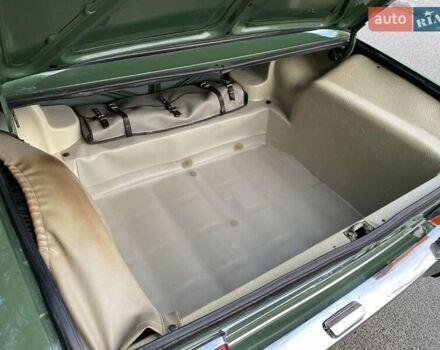 ВАЗ 2103, объемом двигателя 1.5 л и пробегом 28 тыс. км за 12000 $, фото 32 на Automoto.ua