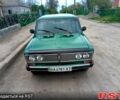 ВАЗ 2103, объемом двигателя 1.3 л и пробегом 500 тыс. км за 850 $, фото 4 на Automoto.ua