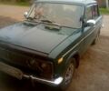 ВАЗ 2103, объемом двигателя 1.3 л и пробегом 150 тыс. км за 1000 $, фото 1 на Automoto.ua