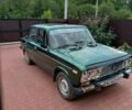 ВАЗ 2103, об'ємом двигуна 1.45 л та пробігом 81 тис. км за 600 $, фото 1 на Automoto.ua