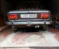 ВАЗ 2103, об'ємом двигуна 1.5 л та пробігом 130 тис. км за 1500 $, фото 1 на Automoto.ua