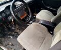ВАЗ 2103, объемом двигателя 15 л и пробегом 100 тыс. км за 700 $, фото 12 на Automoto.ua