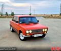 ВАЗ 2103, объемом двигателя 1.5 л и пробегом 100 тыс. км за 1200 $, фото 1 на Automoto.ua